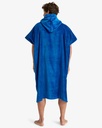 billabong-mens-hooded-towel-blue-cobalt-1sz-1