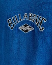 billabong-mens-hooded-towel-blue-cobalt-1sz-2
