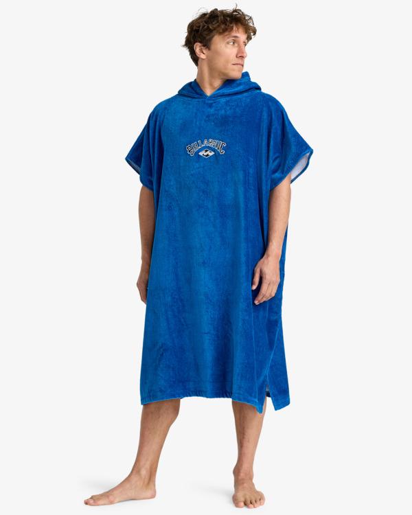 billabong-mens-hooded-towel-blue-cobalt-1sz-3