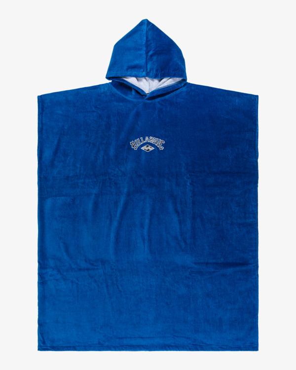 billabong-mens-hooded-towel-blue-cobalt-1sz-4