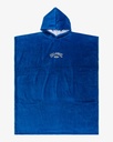 billabong-mens-hooded-towel-blue-cobalt-1sz-4
