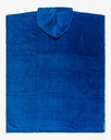 billabong-mens-hooded-towel-blue-cobalt-1sz-5