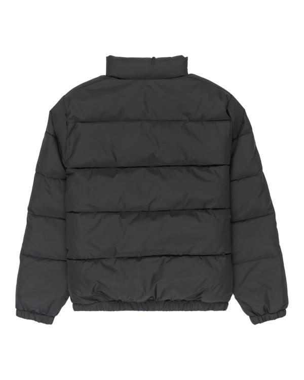 element-classic-puffer-y-blue-flint-black-xs-8-9-0