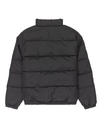 element-classic-puffer-y-blue-flint-black-xs-8-9-0