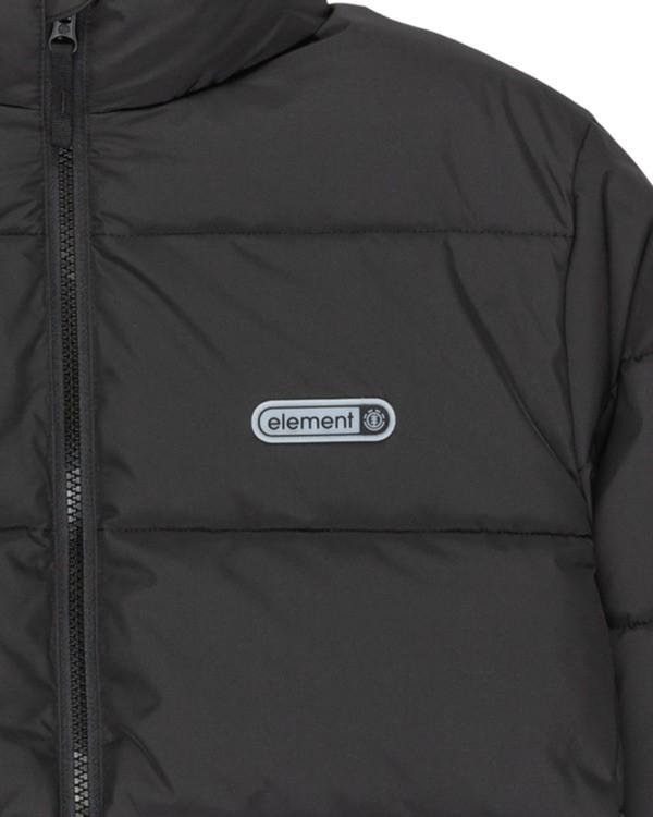element-classic-puffer-y-blue-flint-black-xs-8-9-1