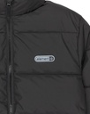 element-classic-puffer-y-blue-flint-black-xs-8-9-1