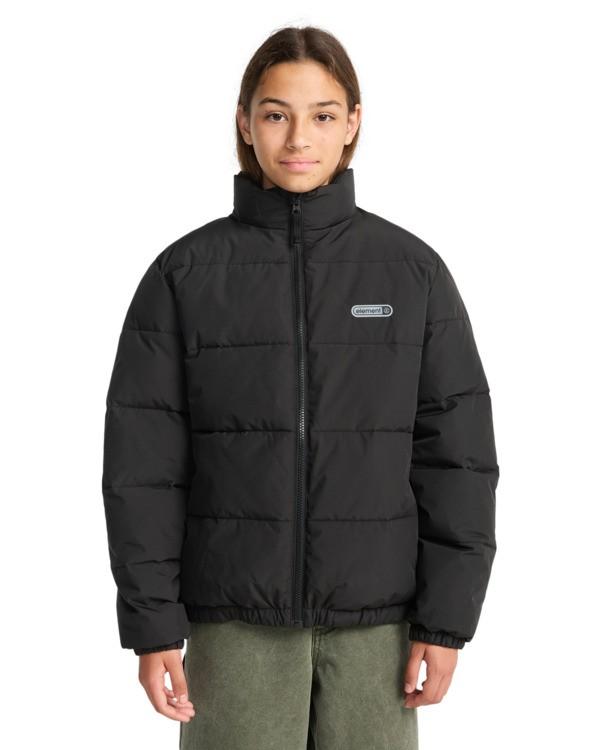 element-classic-puffer-y-blue-flint-black-xs-8-9-2