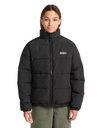 element-classic-puffer-y-blue-flint-black-xs-8-9-2