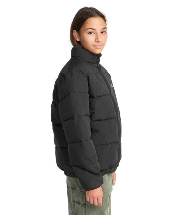 element-classic-puffer-y-blue-flint-black-xs-8-9-9