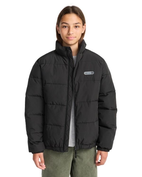 element-classic-puffer-y-blue-flint-black-xs-8-9-11