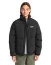 element-classic-puffer-y-blue-flint-black-xs-8-9-11