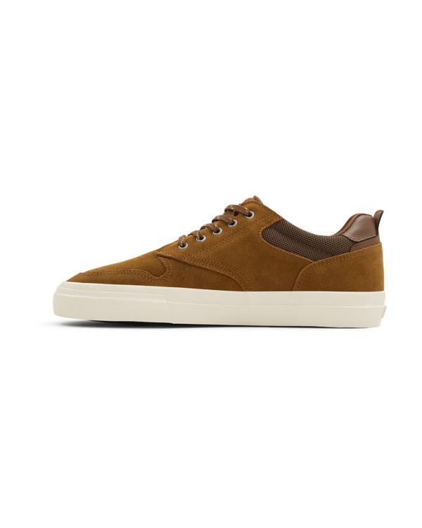 element-topaz-c3-20-beige-butternut-10h-44-51-3
