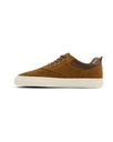 element-topaz-c3-20-beige-butternut-10h-44-51-3