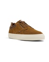 element-topaz-c3-20-beige-butternut-10h-44-51-4