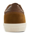 element-topaz-c3-20-beige-butternut-10h-44-51-8