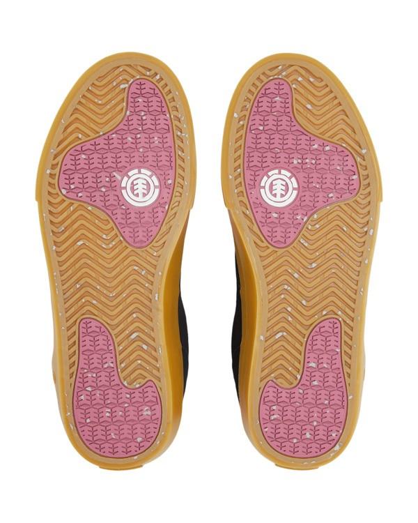 element-topaz-c3-20-black-black-gum-10-43-7