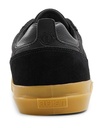 element-topaz-c3-20-black-black-gum-10-43-8