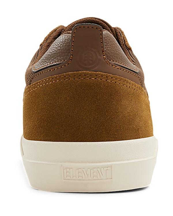 element-topaz-c3-20-beige-butternut-8h-41-f2-0