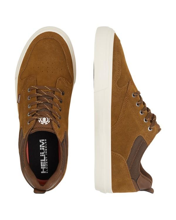 element-topaz-c3-20-beige-butternut-8h-41-f2-7