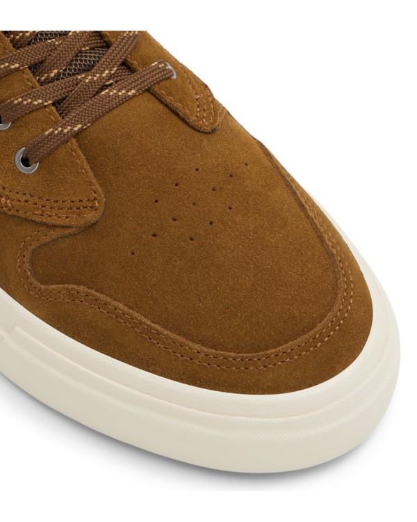 element-topaz-c3-20-beige-butternut-8h-41-f2-8