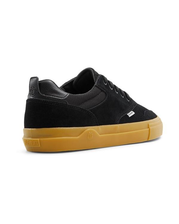 element-topaz-c3-20-black-black-gum-10-43-1