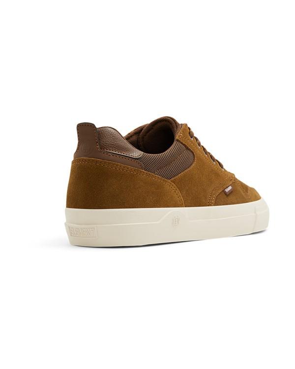 element-topaz-c3-20-beige-butternut-8h-41-f2-3