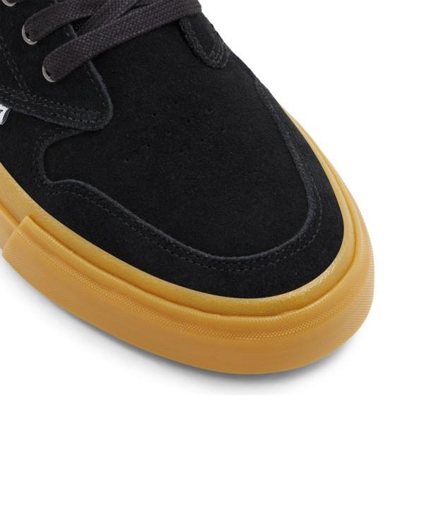 element-topaz-c3-20-black-black-gum-8-40h-6