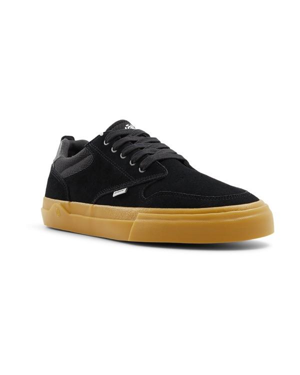 element-topaz-c3-20-black-black-gum-8-40h-4