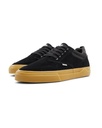 element-topaz-c3-20-black-black-gum-7-39-0