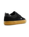 element-topaz-c3-20-black-black-gum-7-39-1