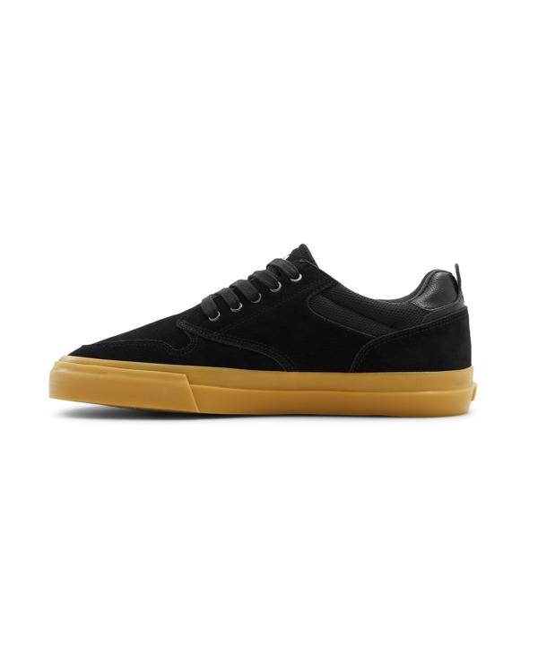 element-topaz-c3-20-black-black-gum-7-39-3