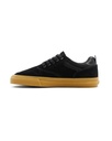 element-topaz-c3-20-black-black-gum-7-39-3