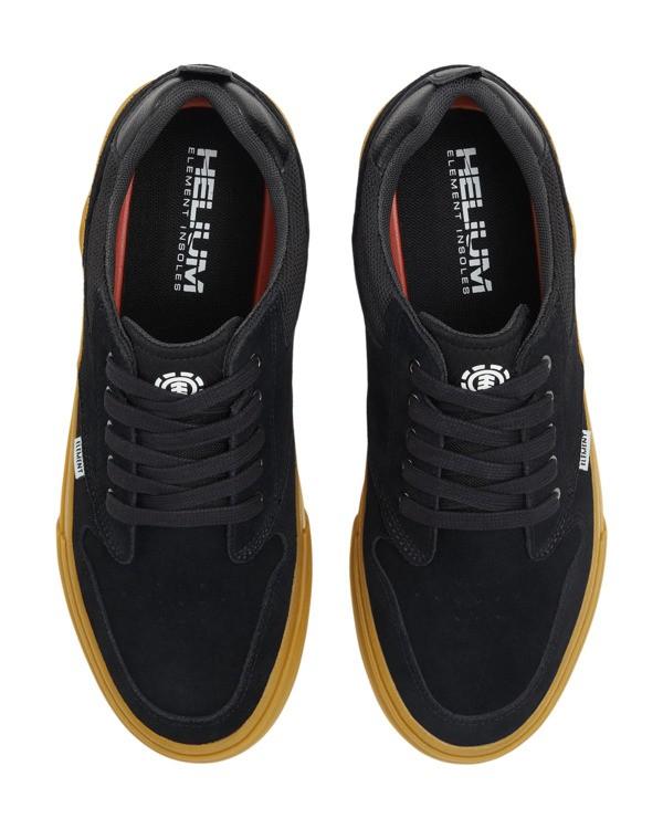 element-topaz-c3-20-black-black-gum-8-40h-2