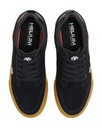 element-topaz-c3-20-black-black-gum-8-40h-2