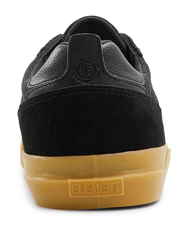 element-topaz-c3-20-black-black-gum-7-39-5
