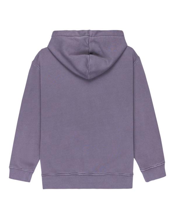 element-lowcase-pigment-po-y-black-graystone-l-14-0