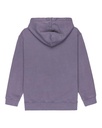 element-lowcase-pigment-po-y-black-graystone-l-14-0