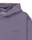 element-lowcase-pigment-po-y-black-graystone-l-14-4