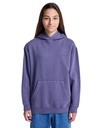 element-lowcase-pigment-po-y-black-graystone-l-14-1