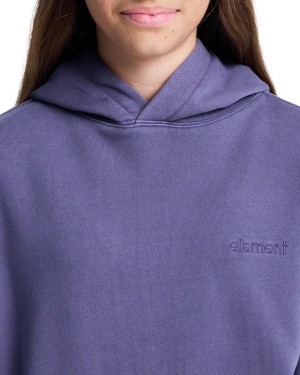 element-lowcase-pigment-po-y-black-graystone-l-14-b-3