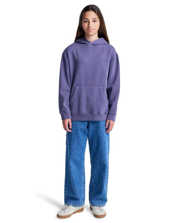 element-lowcase-pigment-po-y-black-graystone-l-14-b-5