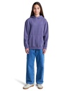 element-lowcase-pigment-po-y-black-graystone-l-14-5