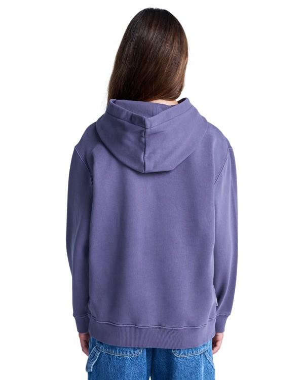 element-lowcase-pigment-po-y-black-graystone-l-14-6