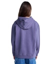 element-lowcase-pigment-po-y-black-graystone-l-14-6