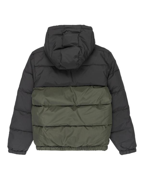 element-classic-hooded-puffer-y-brown-forest-night-s-10-c-2
