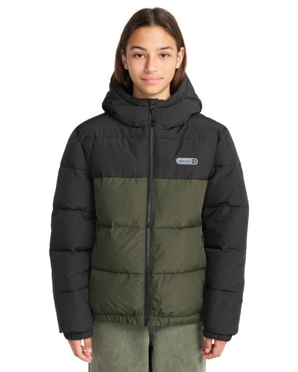 element-classic-hooded-puffer-y-brown-forest-night-s-10-c-5