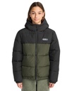 element-classic-hooded-puffer-y-brown-forest-night-s-10-c-5