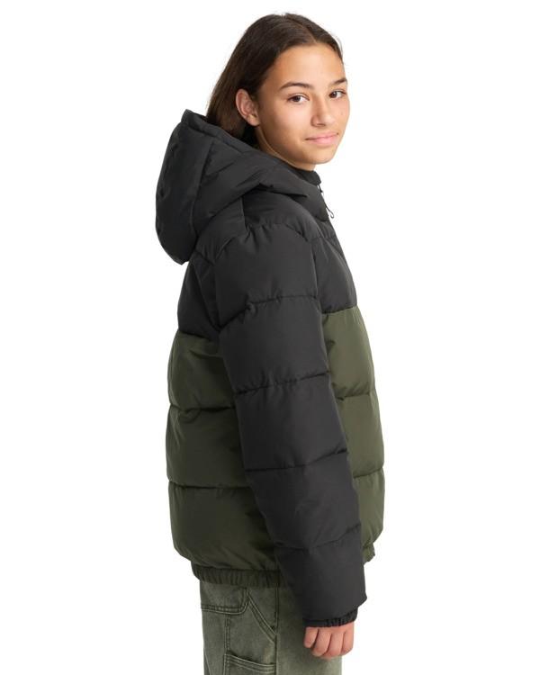element-classic-hooded-puffer-y-brown-forest-night-s-10-c-4