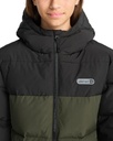 element-classic-hooded-puffer-y-brown-forest-night-s-10-c-7