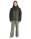 element-classic-hooded-puffer-y-brown-forest-night-s-10-c-0